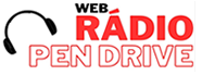 Rádio Pendrive Web Xanxerê SC Brasil
